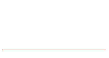 Logo AVCI Construction
