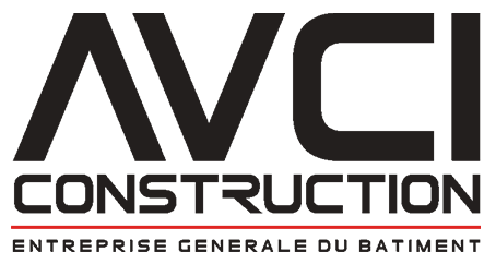 Logo AVCI